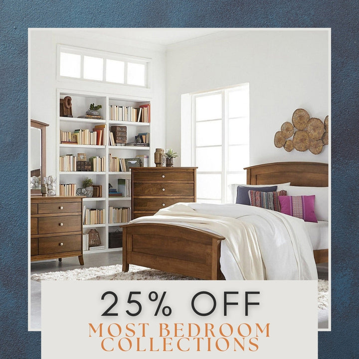 Bedroom Furniture Sale