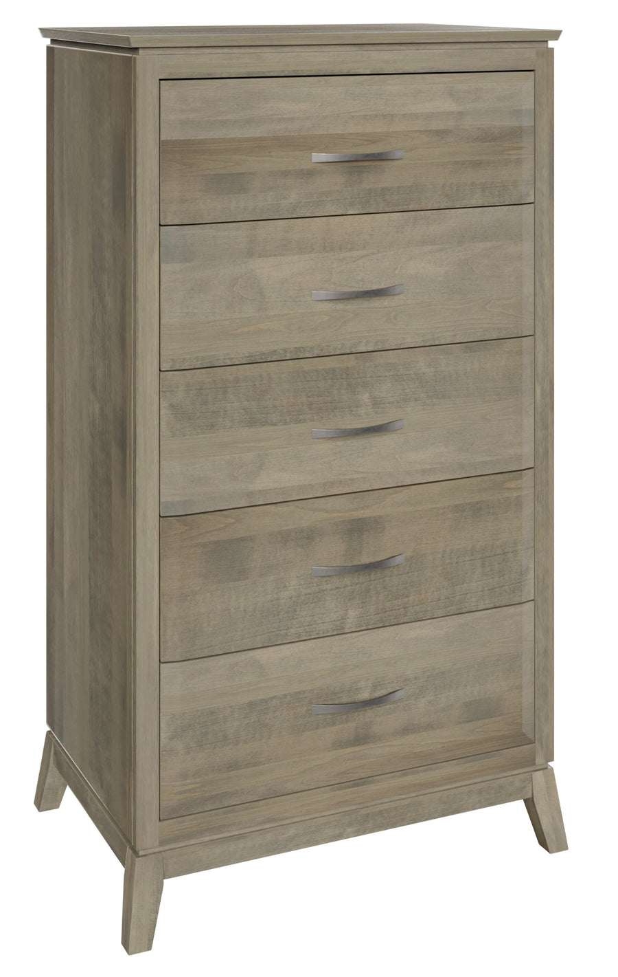 Saratoga Amish Chest of Drawers