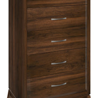 Saratoga Amish Chest of Drawers