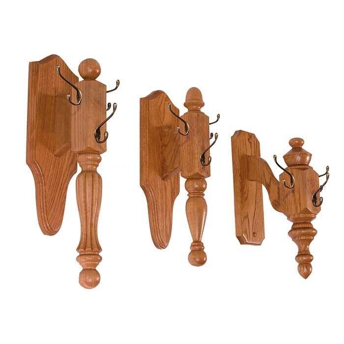 Amish Wall Tree - Foothills Amish Furniture