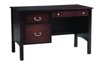 Rivertowne 2074 Amish Desk